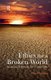 Ethics for a Broken World - Imagining Philosophy After Catastrophe (Hardcover): Tim Mulgan