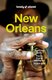 Lonely Planet - New Orleans (Paperback, 10th): Lonely Planet, Regis St. Louis, Joel Balsam