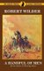A Handful of Men - By the Author of Flamingo Road (Paperback): Robert Wilder