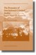 The Dynamics of International Criminal Justice - Essays in Honour of Sir Richard May (Hardcover): Hirad Abtahi, Gideon Boas