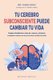 Tu Cerebro Subconsiente Puede Cambiar Tu Vida (Spanish, Paperback): Mike Dow