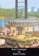 Kurt Vonnegut on Mark Twain, Lincoln, Imperialist Wars and the Weather (Paperback): Kurt Vonnegut