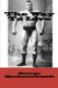 The Way To Live (Paperback): George Hackenschmidt