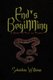 End's Beginning - A Novel of Past and Present (Paperback): Williams Sebastian Williams