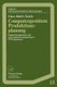 Computergestutzte Produktionsplanung (German, Paperback): Klaus-Martin Gubitz