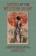Sirens of the Western Shore - The Westernesque Femme Fatale, Translation, and Vernacular Style in Modern Japanese Literature...
