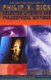 Shifting Realities Of Philip K. Dick - Selected Literary And Philosophical Writings (Paperback, Reissued 1st Vintage Books Ed):...