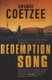 Redemption Song (Paperback): Amanda Coetzee
