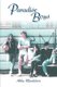 Paradise Boys (Paperback): Abby Mendelson