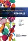 How much do you know about... Kin-Ball (Paperback): Wanceulen Notebook