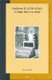 Calixtus II (1119-1124): A Pope Born to Rule (Hardcover): Mary Stroll