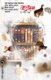 Virus (Marathi, Paperback, 2nd Revised edition): Ravindra Thakur