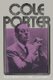 Cole Porter - A Biography (Paperback, New Ed): Charles Schwartz