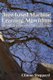 Tree-based Machine Learning Algorithms - Decision Trees, Random Forests, and Boosting (Paperback): Clinton Sheppard