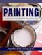Painting (Paperback): Editors Of Thunder Bay Press