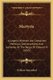 Martyria - A Legend, Wherein Are Contained Homilies, Conversations, And Incidents Of The Reign Of Edward VI (1845) (Paperback):...