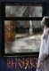 Sunset in Silvana (Hardcover): Paul Sims, Robert Warr