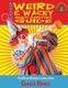 2019 Weird & Wacky Holiday Marketing Guide - Your business marketing calendar of ideas (Paperback, 11th Vol ed.): Ginger Marks