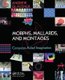 Morphs, Mallards & Montages - Computer-Aided Imagination (Paperback, New): Andrew Glassner