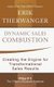 Dynamic Sales Combustion - Creating the Engine for Transformational Sales Results (Hardcover): Erik Therwanger