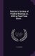 Paynter's System of Poultry Rearing; or, GBP500 a Year From Hens .. (Hardcover): F. G. Paynter