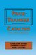 Phase-Transfer Catalysis - Fundamentals, Applications, and Industrial Perspectives (Paperback, Softcover reprint of the...