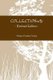 Collection - wfp Revised Edition (Paperback): William Franklin Postle