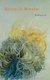 Bloom in Reverse (Paperback): Teresa Leo