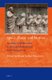 Space, Place, and Motion: Locating Confraternities in the Late Medieval and Early Modern City (Hardcover): Diana Bullen...
