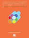 Modalogy - Scales, Modes & Chords: the Primordial Building Blocks of Music (Book): Jeff Brent, Schell Barkley