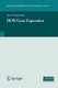 HOX Gene Expression (Paperback, Softcover reprint of hardcover 1st ed. 2007): Spyros Papageorgiou