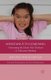 Resistance to Learning - Overcoming the Desire Not to Know in Classroom Teaching (Paperback, 1st ed. 2013): M. Alcorn