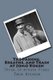 The Passing, Breathe, and Train at Jomo Kogen - Three 10-minute plays (Paperback): Tobin Atkinson