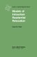 Models of Intraurban Residential Relocation (Paperback, Softcover reprint of the original 1st ed. 1982): F. W. Porrell