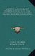A Narrative of the Captivity and Adventures of John Tanner, U. S. Interpreter at the Saut de Ste. Marie During Thirty Years...