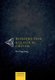 Introduction to Classical Chinese (Hardcover): Kai Vogelsang