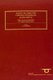 Safety of Computer Control Systems 1991, Volume 8 - Safety, Security and Reliability of Computer Based Systems (Hardcover):...