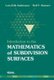 Introduction to the Mathematics of Subdivision Surfaces (Hardcover, New): Lars-Erik Andersson, Neil F. Stewart