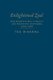 Enlightened Zeal - The Hudson's Bay Company and Scientific Networks, 1670-1870 (Hardcover): Theodore Binnema