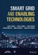 Smart Grid and Enabling Technologies (Hardcover): SS Refaat