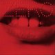 ZERO (Paperback): Dirk Poerschmann