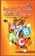 Los Animales Imitan el Abecedario. Una manera asombrosa de aprender el alfabeto (Spanish, Paperback): Silvano Scolari