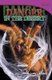 Danger in the Desert (Paperback, 2nd edition): Timothy Bradley