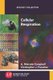 Cellular Respiration (Paperback): A.Malcolm Campbell, Christopher J Paradise