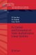 H-infinity Control and Estimation of State-multiplicative Linear Systems (Paperback, 2005 ed.): Eli Gershon, Uri Shaked, Isaac...