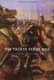 The Thirty Years War - Europe's Tragedy (Paperback): Peter H. Wilson