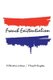 French Existentialism - A Christian Critique (Paperback): Frederick Temple Kingston