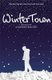 Winter Town (Paperback): Stephen Emond