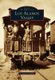 Los Alamos Valley (Paperback): R. Lawson Gamble