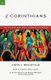 2 Corinthians (Paperback): Linda L. Belleville